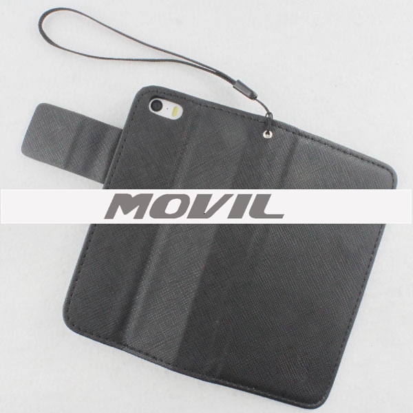 iphone 5G NP-1331 Funda para iphone 5G NP-1331-1g